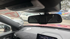 Nissan Juke 1.0 DiG-T 114 Tekna+ 5dr DCT Petrol Hatchback